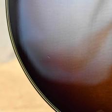 Alvarez by Kazuo Yairi Angel LO 12Strings_8