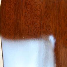 Alvarez by Kazuo Yairi Angel LO 12Strings_9
