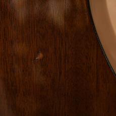 Alvarez by Kazuo Yairi Angel LO 12Strings_10