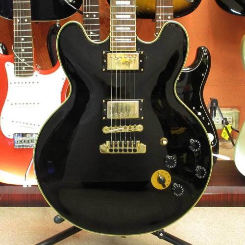 Epiphone B.B.King Lucille