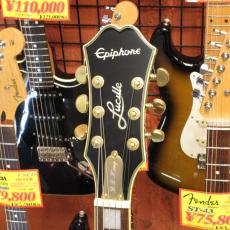 Epiphone B.B.King Lucille_3