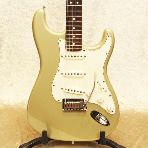 Fender American Stratocaster