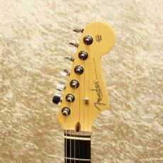 Fender American Stratocaster_3