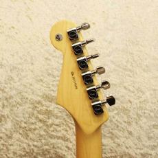 Fender American Stratocaster_4