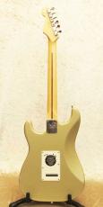 Fender American Stratocaster_5