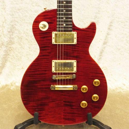 Gibson Les Paul Junior Special Plus