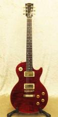 Gibson Les Paul Junior Special Plus_2