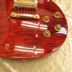 Gibson Les Paul Junior Special Plus_3