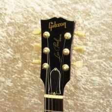 Gibson Les Paul Junior Special Plus_4