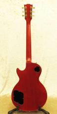 Gibson Les Paul Junior Special Plus_6