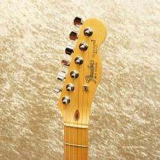 Fender American Standard Telecaster_4