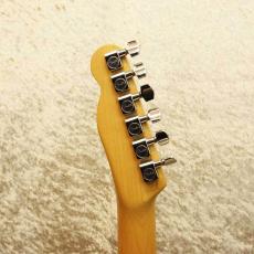 Fender American Standard Telecaster_5
