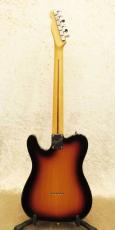 Fender American Standard Telecaster_6