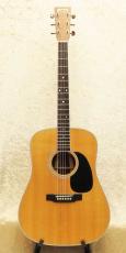 Martin D-35_2