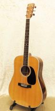 Martin D-35_3