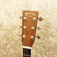 Martin D-35_4