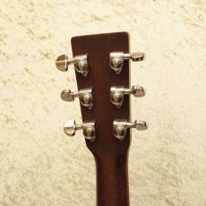 Martin D-35_5