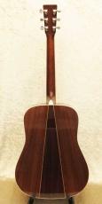 Martin D-35_6
