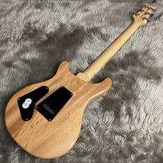 Paul Reed Smith [PRS] SE Custom 24 Quilt Package  - Turquoise【現物画像】【最大36回分割無金利キャンペーン】_6