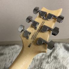 Paul Reed Smith [PRS] SE Custom 24 Quilt Package  - Turquoise【現物画像】【最大36回分割無金利キャンペーン】_8