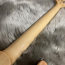 Paul Reed Smith [PRS] SE Custom 24 Quilt Package  - Turquoise【現物画像】【最大36回分割無金利キャンペーン】_10