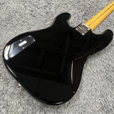 Fender Aerodyne Special Precision Bass / Hot Rod Burst【生産完了モデル】【スタイリッシュ】【日本製】_8