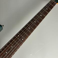 YAMAHA PACIFICA612VIIFM IDB インディゴブルーパシフィカ PAC612【現物写真】_3