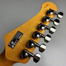 YAMAHA PACIFICA612VIIFM IDB インディゴブルーパシフィカ PAC612【現物写真】_8