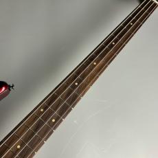 YAMAHA BB434 Red Metallic エレキベースBB400 Series【現物写真】_3