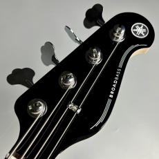 YAMAHA BB434 Red Metallic エレキベースBB400 Series【現物写真】_4
