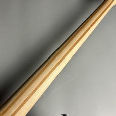 YAMAHA BB434 Red Metallic エレキベースBB400 Series【現物写真】_7