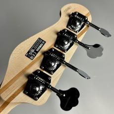 YAMAHA BB434 Red Metallic エレキベースBB400 Series【現物写真】_8