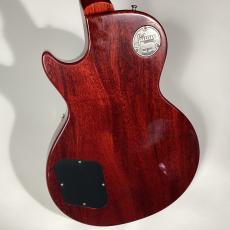 Gibson 1958 Les Paul Standard Reissue VOS Lemmon Burst【ギブソンカスタムショップ】【4.19kg】_8