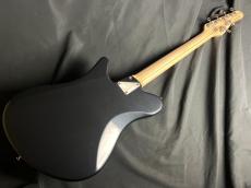 OOPEGG Trailbreaker Mark-I_7
