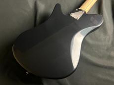 OOPEGG Trailbreaker Mark-I_8
