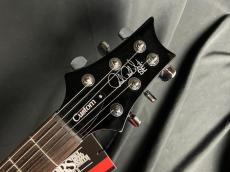 Paul Reed Smith [PRS] SE CUSTOM 24 エレキギター/Blue　Matteo_6