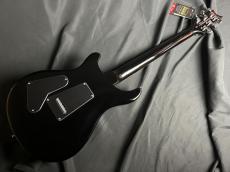 Paul Reed Smith [PRS] SE CUSTOM 24 エレキギター/Blue　Matteo_7