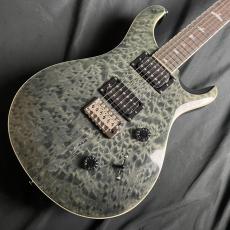 Paul Reed Smith [PRS] SE CUSTOM 24 GB
