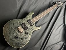 Paul Reed Smith [PRS] SE CUSTOM 24 GB_2