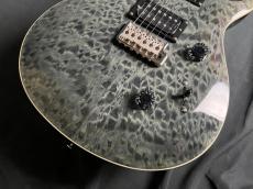 Paul Reed Smith [PRS] SE CUSTOM 24 GB_3