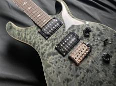 Paul Reed Smith [PRS] SE CUSTOM 24 GB_4