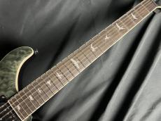 Paul Reed Smith [PRS] SE CUSTOM 24 GB_5