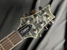 Paul Reed Smith [PRS] SE CUSTOM 24 GB_6