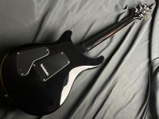 Paul Reed Smith [PRS] SE CUSTOM 24 GB_7