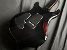 Paul Reed Smith [PRS] SE CUSTOM 24 GB_8