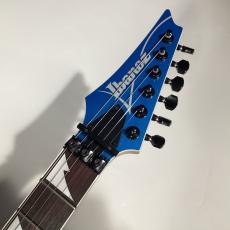 Ibanez RG565R Electric Blue(EB)【アイバニーズ】_3