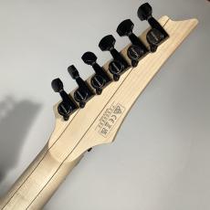 Ibanez RG565R Electric Blue(EB)【アイバニーズ】_4