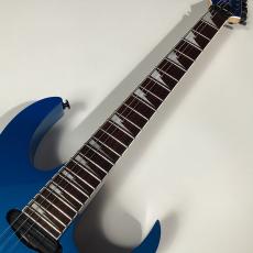 Ibanez RG565R Electric Blue(EB)【アイバニーズ】_5