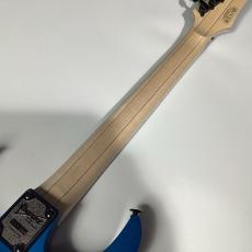 Ibanez RG565R Electric Blue(EB)【アイバニーズ】_6
