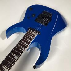 Ibanez RG565R Electric Blue(EB)【アイバニーズ】_7